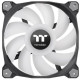 Thermaltake Pure Duo 12 ARGB Sync Radiator 2xFan Pack (CL-F115-PL12SW-A)
