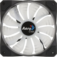 Aerocool P7-F12 RGB (4713105958850)