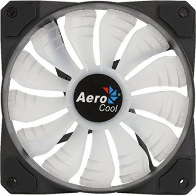 Aerocool P7-F12 RGB (4713105958850)