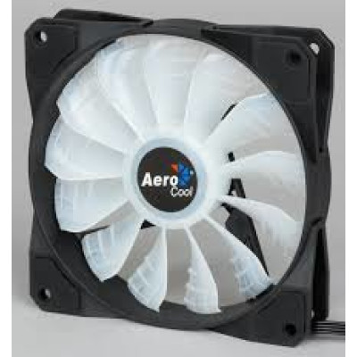 Aerocool P7-F12 RGB (4713105958850)