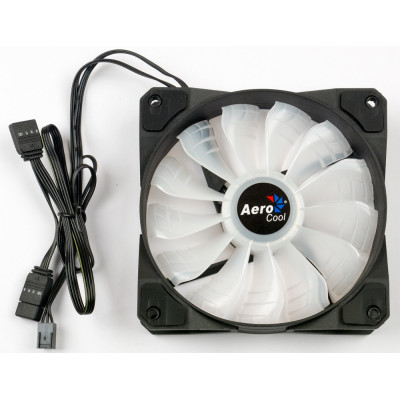 Aerocool P7-F12 RGB (4713105958850)