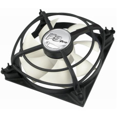 Arctic F9 Pro (AFACO-09P00-GBA01)