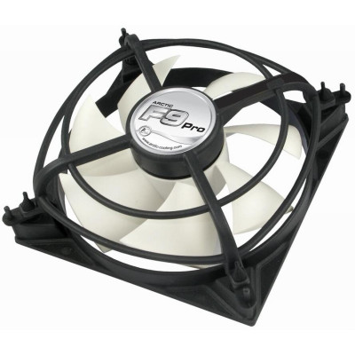 Arctic F9 Pro (AFACO-09P00-GBA01)