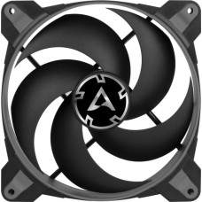 Arctic BioniX P120 Grey (ACFAN00168A)