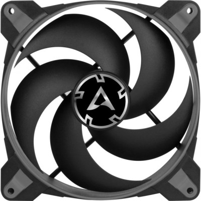 Arctic BioniX P120 Grey (ACFAN00168A)