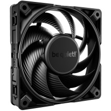 be quiet! Silent Wings PRO 4 120 PWM (BL098)