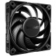 Be quiet! Silent Wings PRO 4 120 PWM (BL098)