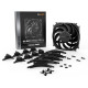 Be quiet! Silent Wings PRO 4 120 PWM (BL098)