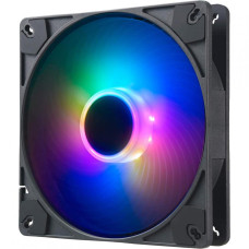 Silverstone Air Penetrator AP140I (SST-AP140I)