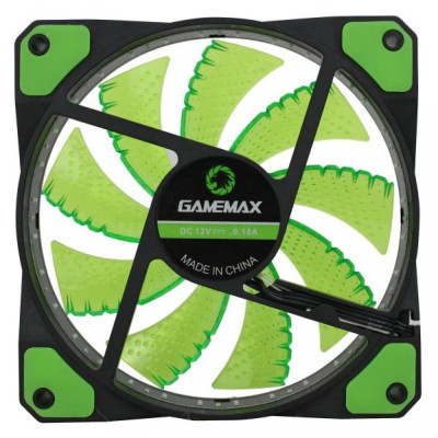 GameMax GMX-GF12G