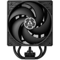 Arctic Freezer 36 Black (AOCPU00012A)