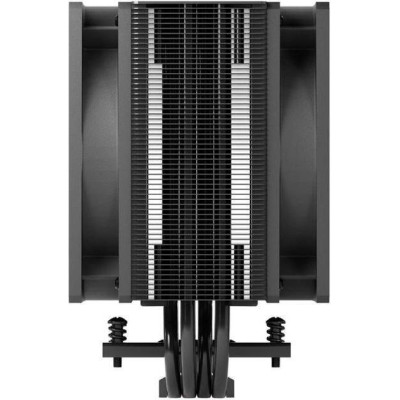 Arctic Freezer 36 Black (AOCPU00012A)