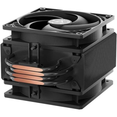 Arctic Freezer 36 Black (AOCPU00012A)