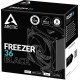 Arctic Freezer 36 Black (AOCPU00012A)