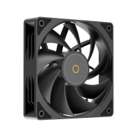 Ocypus GAMMA F12 BK (GAMMA-F12-BK1NN00X-GL)