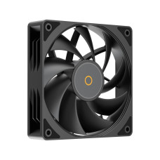 Ocypus GAMMA F12 BK (GAMMA-F12-BK1NN00X-GL)