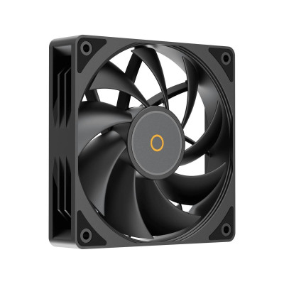 Ocypus GAMMA F12 BK (GAMMA-F12-BK1NN00X-GL)