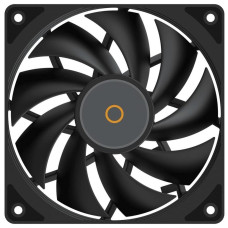 Ocypus GAMMA F12 BK (GAMMA-F12-BK1NN00X-GL)