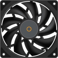 Ocypus GAMMA F12 BK (GAMMA-F12-BK1NN00X-GL)