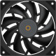 Ocypus GAMMA F12 BK (GAMMA-F12-BK1NN00X-GL)