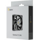 Ocypus GAMMA F12 BK (GAMMA-F12-BK1NN00X-GL)