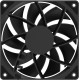 Ocypus GAMMA F12 BK (GAMMA-F12-BK1NN00X-GL)