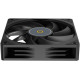 Ocypus GAMMA F12 BK (GAMMA-F12-BK1NN00X-GL)