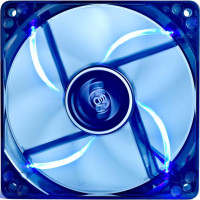 Deepcool WIND BLADE LED 120 blue