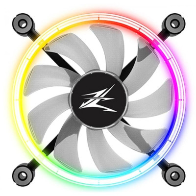 Zalman ZM-LF120