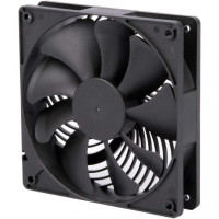 Silverstone Air Penetrator AP120i (SST-AP120I)