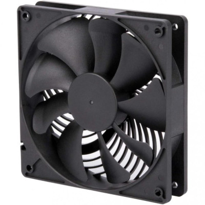 Silverstone Air Penetrator AP120i (SST-AP120I)