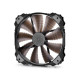 Deepcool XFAN 200 B (XFAN200BL)
