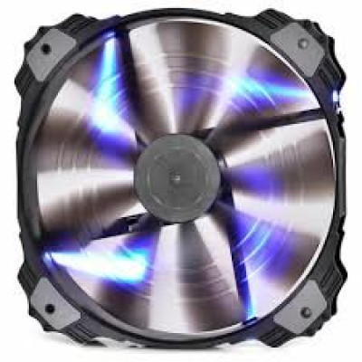 Deepcool XFAN 200 B (XFAN200BL)