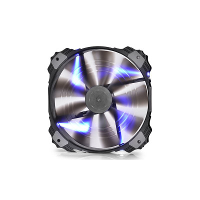 Deepcool XFAN 200 B (XFAN200BL)