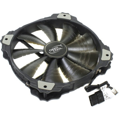 Deepcool XFAN 200 B (XFAN200BL)