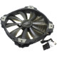 Deepcool XFAN 200 B (XFAN200BL)