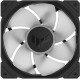 ASUS TUF Gaming TR120 ARGB Reverse Black 3-Pack (90DA00D0-B09020)
