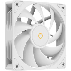 Ocypus GAMMA F12 WH (GAMMA-F12-WH1NN00X-GL)