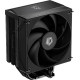 ID-COOLING Frozn A410 TD Black