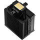 ID-COOLING Frozn A410 TD Black