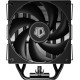 ID-COOLING Frozn A410 TD Black