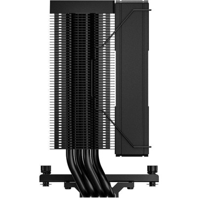 ID-COOLING Frozn A410 TD Black