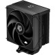ID-COOLING Frozn A410 TD Black