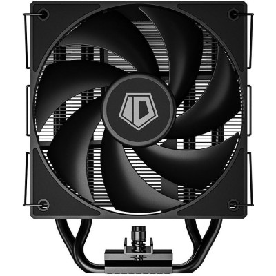 ID-COOLING Frozn A410 TD Black