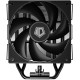 ID-COOLING Frozn A410 TD Black