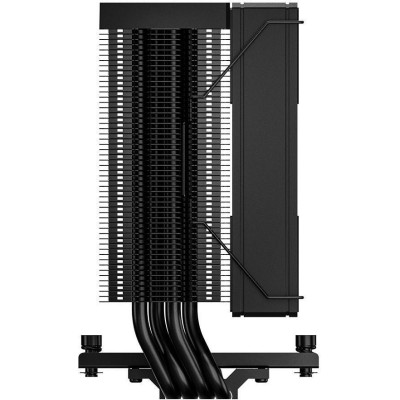 ID-COOLING Frozn A410 TD Black