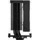 ID-COOLING Frozn A410 TD Black