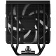 ID-COOLING Frozn A410 TD Black