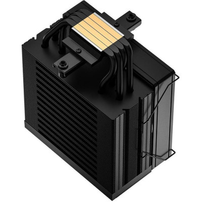 ID-COOLING Frozn A410 TD Black