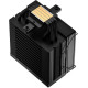 ID-COOLING Frozn A410 TD Black